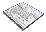 lva630sl-mobilep-lenovo-battery-for-lenovo-a586-a630t-a670t-a765e-s696-bl204