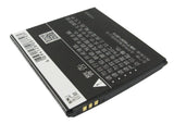 lva630sl-mobilep-lenovo-battery-for-lenovo-a586-a630t-a670t-a765e-s696-bl204