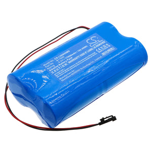 battery-for-lionville-lock-alert-b11655