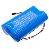 battery-for-lionville-lock-alert-b11655