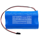 battery-for-lionville-lock-alert-b11655