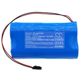 lva655md-medical-lionville-battery-for-lionville-lock-alert-b11655