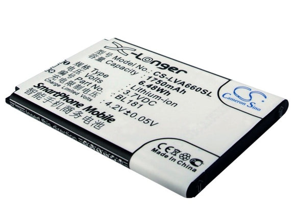 lva660sl-mobilep-lenovo-battery-for-lenovo-a66t-bl181