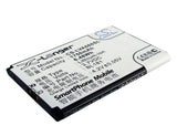 lva660sl-mobilep-lenovo-battery-for-lenovo-a66t-bl181