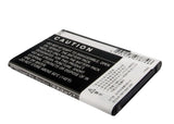 lva660sl-mobilep-lenovo-battery-for-lenovo-a66t-bl181