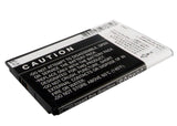 lva660sl-mobilep-lenovo-battery-for-lenovo-a66t-bl181