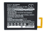 lva800sl-tablet-lenovo-battery-for-lenovo-ideapad-a5500-ideapad-a8-ideapad-a8-50-tab3-8-l13d1p32
