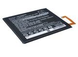 lva800sl-tablet-lenovo-battery-for-lenovo-ideapad-a5500-ideapad-a8-ideapad-a8-50-tab3-8-l13d1p32