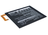 lva800sl-tablet-lenovo-battery-for-lenovo-ideapad-a5500-ideapad-a8-ideapad-a8-50-tab3-8-l13d1p32
