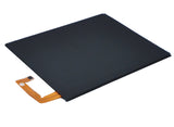 lva800sl-tablet-lenovo-battery-for-lenovo-ideapad-a5500-ideapad-a8-ideapad-a8-50-tab3-8-l13d1p32