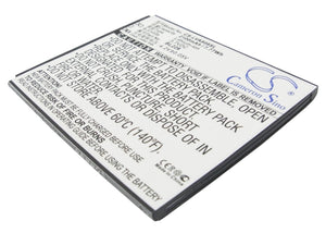 lva808sl-mobilep-lenovo-battery-for-lenovo-a8-a806-a808t-bl229