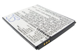 lva808sl-mobilep-lenovo-battery-for-lenovo-a8-a806-a808t-bl229