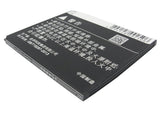 lva808sl-mobilep-lenovo-battery-for-lenovo-a8-a806-a808t-bl229