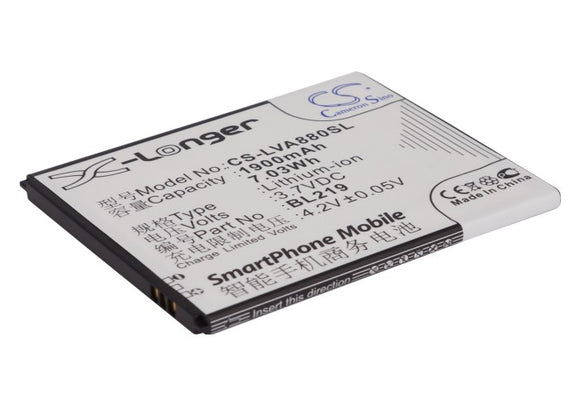 lva880sl-mobilep-lenovo-battery-for-lenovo-a388t-a880-a889-a916-a916-5.5