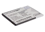 lva880sl-mobilep-lenovo-battery-for-lenovo-a388t-a880-a889-a916-a916-5.5"-bl219