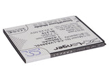 lva880sl-mobilep-lenovo-battery-for-lenovo-a388t-a880-a889-a916-a916-5.5"-bl219