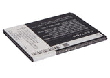 lva880sl-mobilep-lenovo-battery-for-lenovo-a388t-a880-a889-a916-a916-5.5"-bl219