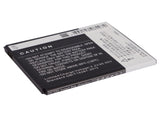 lva880sl-mobilep-lenovo-battery-for-lenovo-a388t-a880-a889-a916-a916-5.5"-bl219