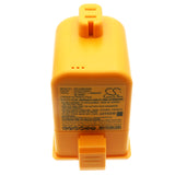 lva910vx-vacuum-lg-battery-for-lg-a9-a902rm-a905rm-a906sm-a907gms-a908vmr-a925ksm-a927kgms-a927kvms-a929kvm