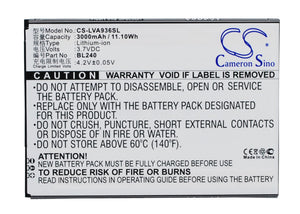 lva936sl-mobilep-lenovo-battery-for-lenovo-a936-bl240