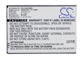 lva936sl-mobilep-lenovo-battery-for-lenovo-a936-bl240