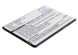 lva936sl-mobilep-lenovo-battery-for-lenovo-a936-bl240