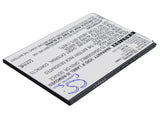 lva936sl-mobilep-lenovo-battery-for-lenovo-a936-bl240