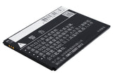 lva936sl-mobilep-lenovo-battery-for-lenovo-a936-bl240