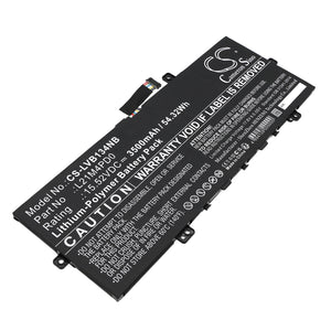 lvb134nb-laptop-lenovo-battery-for-lenovo-thinkbook-13s-g4-arb-21as0005p-thinkbook-13s-g4-arb-21as0006a