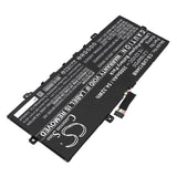 lvb134nb-laptop-lenovo-battery-for-lenovo-thinkbook-13s-g4-arb-21as0005p-thinkbook-13s-g4-arb-21as0006a