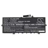 lvb134nb-laptop-lenovo-battery-for-lenovo-thinkbook-13s-g4-arb-21as0005p-thinkbook-13s-g4-arb-21as0006a