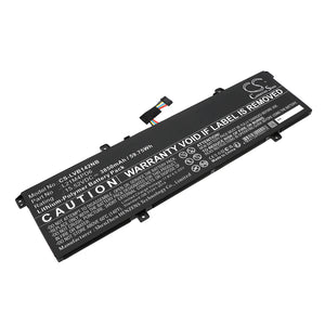 lvb142nb-laptop-lenovo-battery-for-lenovo-thinkbook-14-g4-ara-21d00003kr-thinkbook-14-g4-ara-21d0000jvn