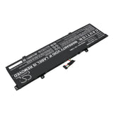 lvb142nb-laptop-lenovo-battery-for-lenovo-thinkbook-14-g4-ara-21d00003kr-thinkbook-14-g4-ara-21d0000jvn