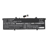 lvb142nb-laptop-lenovo-battery-for-lenovo-thinkbook-14-g4-ara-21d00003kr-thinkbook-14-g4-ara-21d0000jvn