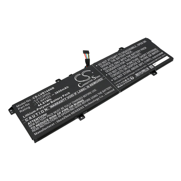 lvb144nb-laptop-lenovo-battery-for-lenovo-thinkbook-14-g4-iap-21cx000dad-thinkbook-14-g4-iap-21cx000dck