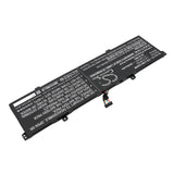 lvb144nb-laptop-lenovo-battery-for-lenovo-thinkbook-14-g4-iap-21cx000dad-thinkbook-14-g4-iap-21cx000dck