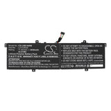 lvb144nb-laptop-lenovo-battery-for-lenovo-thinkbook-14-g4-iap-21cx000dad-thinkbook-14-g4-iap-21cx000dck