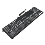 lvb164nb-laptop-lenovo-battery-for-lenovo-thinkbook-16-g4-ara-21d10003kr-thinkbook-16-g4-ara-21d10012kr