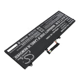 lvb164nb-laptop-lenovo-battery-for-lenovo-thinkbook-16-g4-ara-21d10003kr-thinkbook-16-g4-ara-21d10012kr