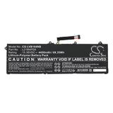 lvb164nb-laptop-lenovo-battery-for-lenovo-thinkbook-16-g4-ara-21d10003kr-thinkbook-16-g4-ara-21d10012kr