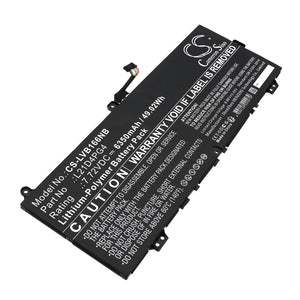 lvb166nb-laptop-lenovo-battery-for-lenovo-thinkbook-16-g6-irl-21kh006hua-l20c4pg4-l21d4pg4-l21m4pg4