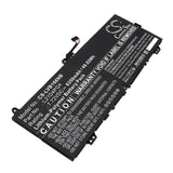 lvb166nb-laptop-lenovo-battery-for-lenovo-thinkbook-16-g6-irl-21kh006hua-l20c4pg4-l21d4pg4-l21m4pg4