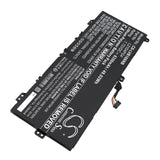 lvb166nb-laptop-lenovo-battery-for-lenovo-thinkbook-16-g6-irl-21kh006hua-l20c4pg4-l21d4pg4-l21m4pg4