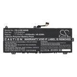 lvb166nb-laptop-lenovo-battery-for-lenovo-thinkbook-16-g6-irl-21kh006hua-l20c4pg4-l21d4pg4-l21m4pg4