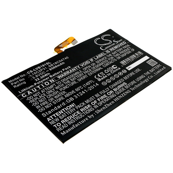 battery-for-lenovo-yb1-x90f-yb1-x90l-yb1-x91x-yoga-book