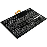lvb191sl-tablet-lenovo-battery-for-lenovo-yb1-x90f-yb1-x90l-yb1-x91f-yb1-x91l-yb1-x91x-yoga-book-yoga-book-yb1