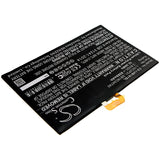 lvb191sl-tablet-lenovo-battery-for-lenovo-yb1-x90f-yb1-x90l-yb1-x91f-yb1-x91l-yb1-x91x-yoga-book-yoga-book-yb1