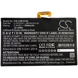 lvb191sl-tablet-lenovo-battery-for-lenovo-yb1-x90f-yb1-x90l-yb1-x91f-yb1-x91l-yb1-x91x-yoga-book-yoga-book-yb1