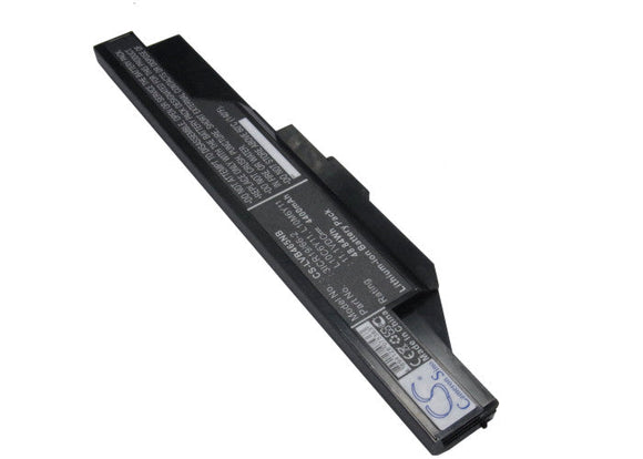 battery-for-lenovo-b465-b465a-b465c-b465ca-b465ca-nni-b465ca-pth-b465ca-pthh-b465ca-ptht-b465g-3icr19-66-2-l10c6y11-l10m6y11