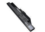 lvb465nb-laptop-lenovo-battery-for-lenovo-b465-b465a-b465c-b465ca-b465ca-nni-b465ca-pth-b465ca-pth(h)-b465ca-pth(t)